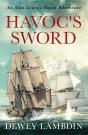 Havoc'S Sword - Preview