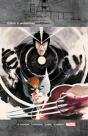 Havok & Wolverine: Meltdown - Preview