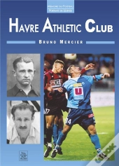 Havre Athletic Club