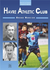 Capa do artigo Havre Athletic Club