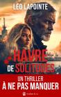 Havre De Solitudes - Preview