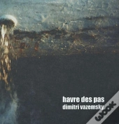 havre des pas