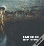 Capa do artigo havre des pas