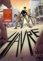 Havre T.3 - Preview
