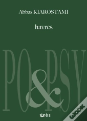 Havres