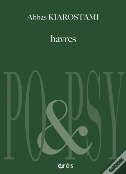 Capa do artigo Havres