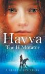 Havva - Preview