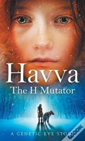 Havva