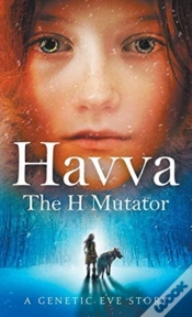 Capa do artigo Havva