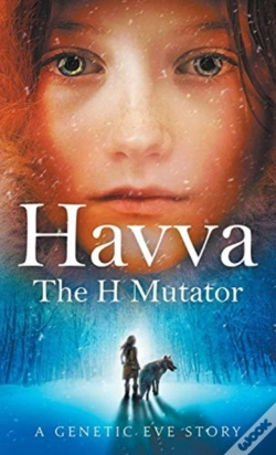 Capa do artigo Havva