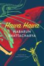 Hawa Hawa - Preview