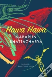 Hawa Hawa