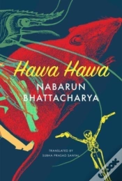 Capa do artigo Hawa Hawa
