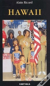 Capa do artigo Hawai