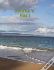 Hawaii 2- Maui