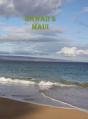 Hawaii 2- Maui - Preview