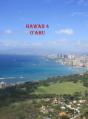 Hawaii-4 O'Ahu - Preview