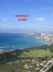 Capa do artigo Hawaii-4 O