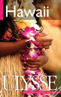 Capa do artigo Hawaii 4ed