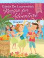 Hawaii! #6 - Preview