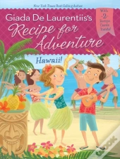 Hawaii! #6