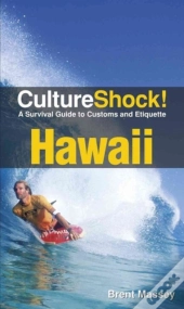 Hawaii