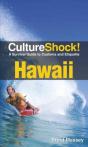 Hawaii - Preview