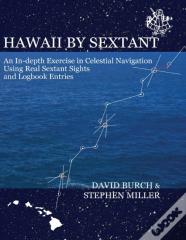 Hawaii By Sextant