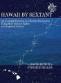Hawaii By Sextant - Preview