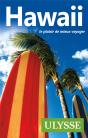 Hawaii - Preview