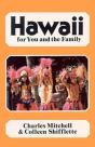 Hawaii - Preview