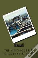 Hawaii