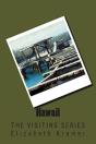 Hawaii - Preview