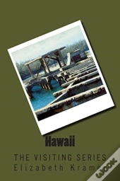 Hawaii