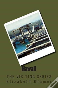 Capa do artigo Hawaii