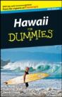 Hawaii For Dummies - Preview