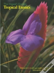 Capa do artigo Hawaii Garden