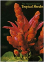 Hawaii Garden - Preview
