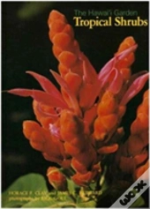 Hawaii Garden