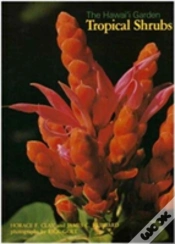 Capa do artigo Hawaii Garden