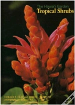 Capa do artigo Hawaii Garden