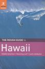Hawaii - Preview