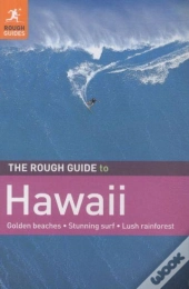 Hawaii