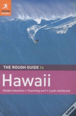 Capa do artigo Hawaii
