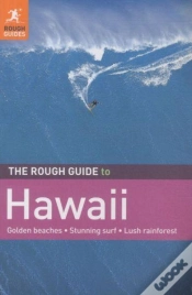 Capa do artigo Hawaii
