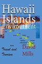 Hawaii Islands Environment: Travel And T - Preview