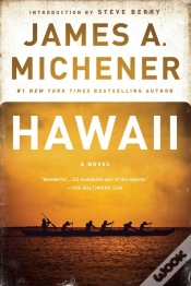 Capa do artigo Hawaii