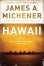 Hawaii - Preview