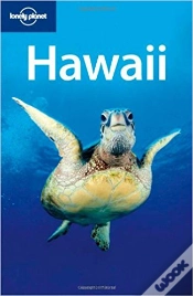 Capa do artigo Hawaii