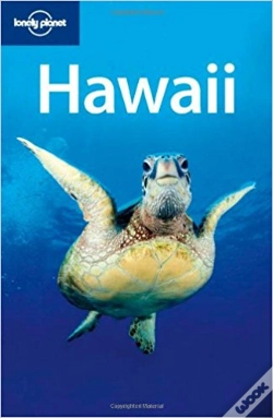 Capa do artigo Hawaii